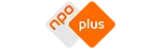 iptv ott