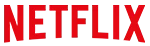 iptv ott