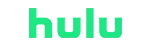 iptv ott