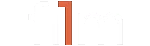 iptv ott