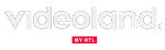 iptv ott