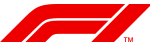iptv ott