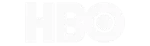 iptv ott