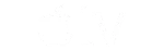 iptv ott