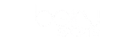 iptv ott