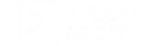iptv ott