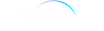 iptv ott