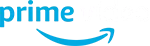 iptv ott
