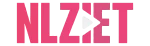 iptv ott