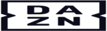 iptv ott