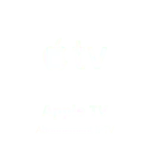 IPTV OTT