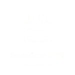 IPTV OTT