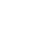 IPTV OTT
