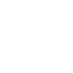 IPTV OTT