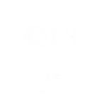 IPTV OTT
