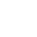 IPTV OTT