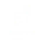 IPTV OTT