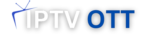 iptv ott