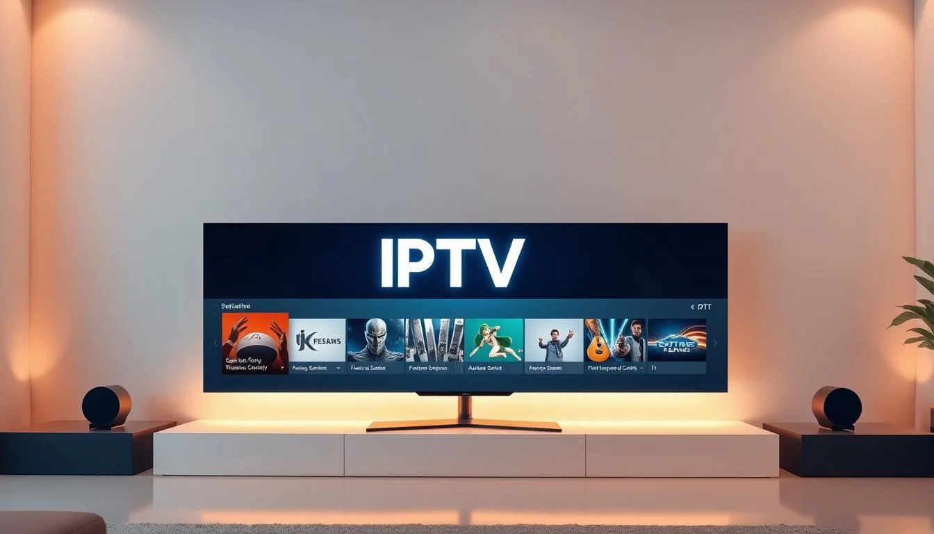 OTT Premium