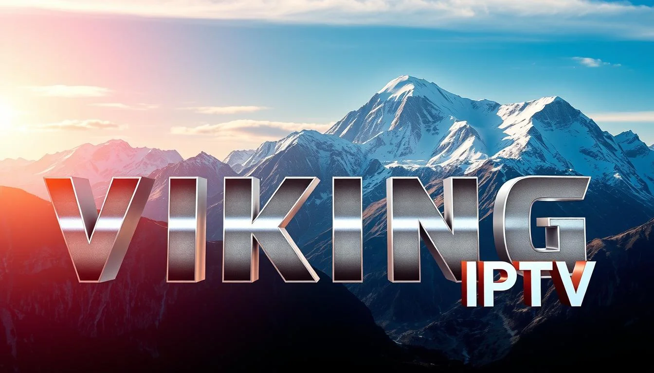 viking iptv